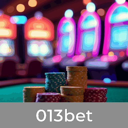 013bet: Experimente a Imediatidade e Altos Retornos no Crash Game!