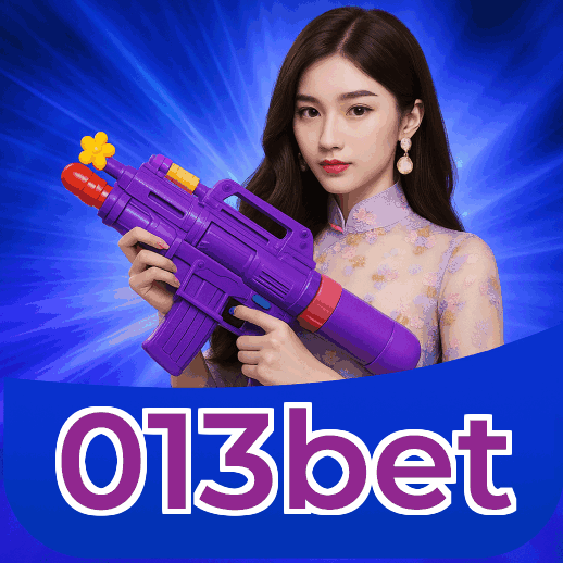 013bet