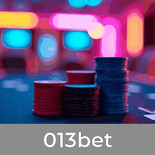 013bet: Experimente a Conveniência e Funcionalidade Completa do Nosso Aplicativo Móvel