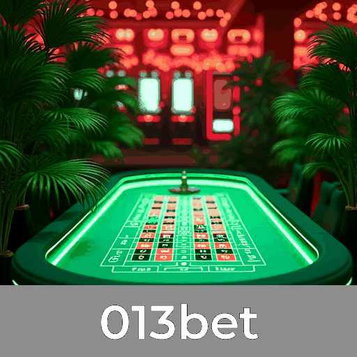Fortune Tiger no 013bet: Explore a Majestade dos Tigres e Conquiste Fortunas!