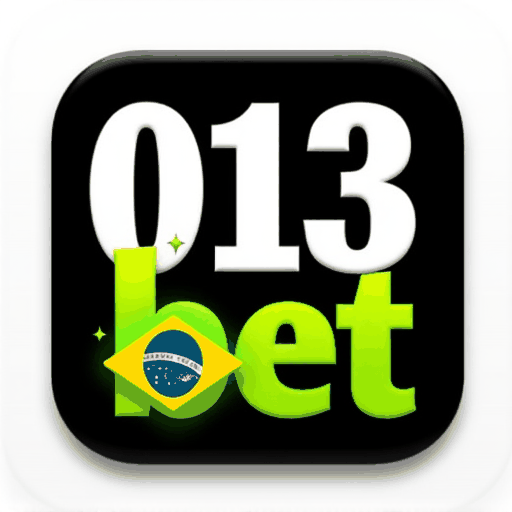 013bet: Cassino Premiado com Pagamentos Rápidos
